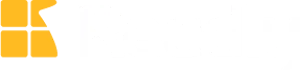 Readly Logo Light Logotyp