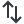 Entityflow Icon 3