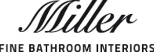 Miller Logo Logotyp