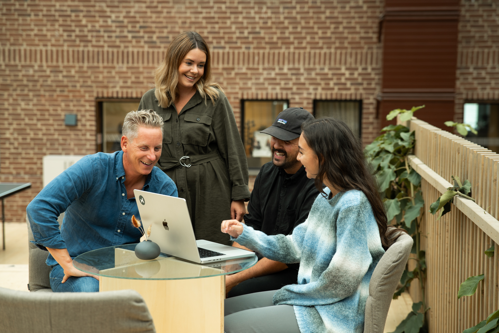 Bildbank 2025 1 224 (1)