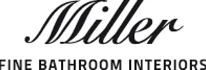 Miller Liten Pos Logotyp